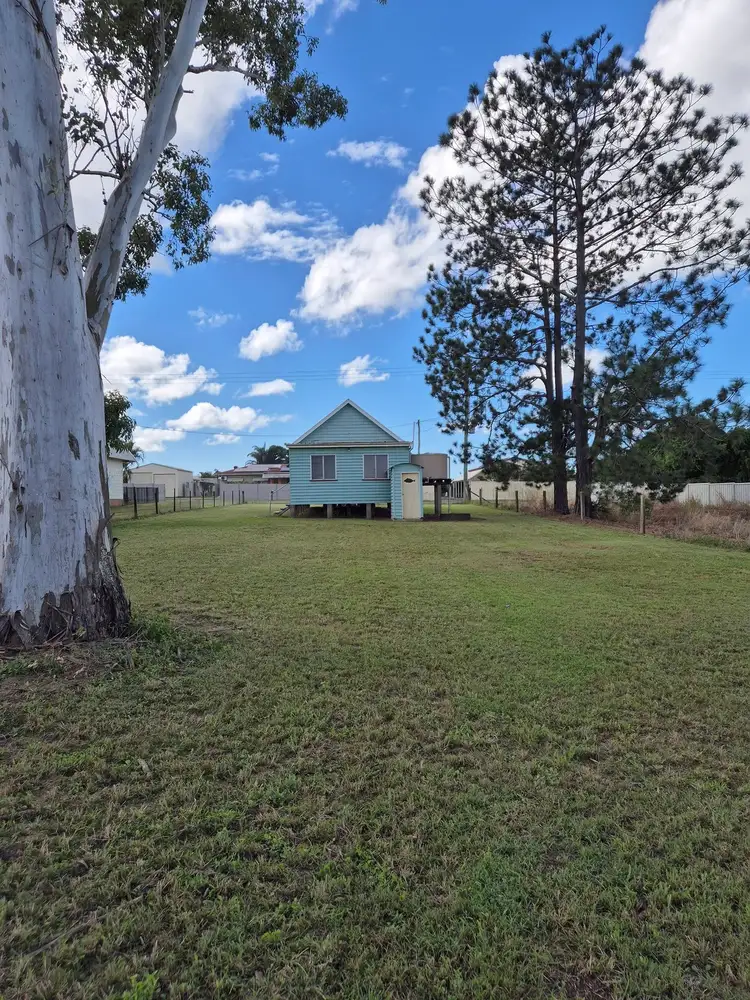 Fourth view of Homely rural property listing, 1280 Moore Park Road, Gooburrum QLD 4670