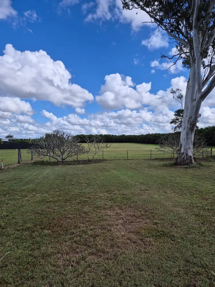 Seventh view of Homely rural property listing, 1280 Moore Park Road, Gooburrum QLD 4670
