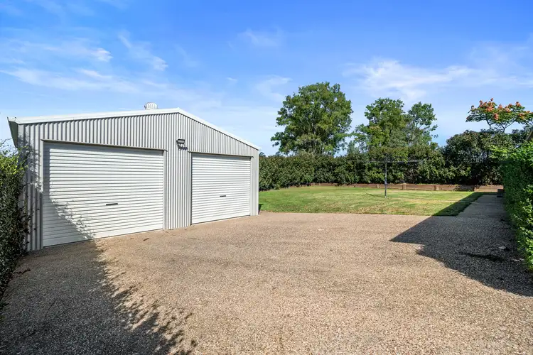 Second view of Homely house listing, 10 McKay Street, Gatton QLD 4343