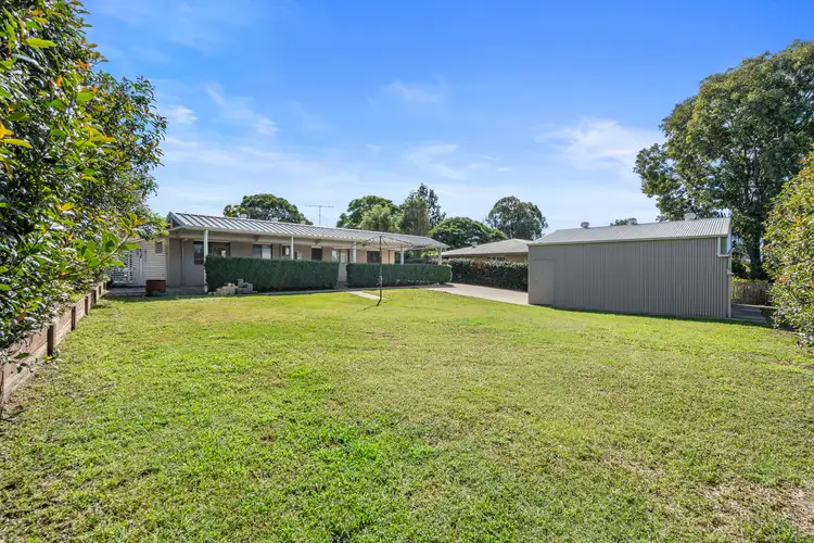 Third view of Homely house listing, 10 McKay Street, Gatton QLD 4343
