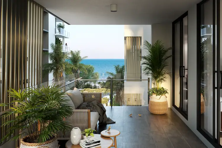 59 Marine Parade