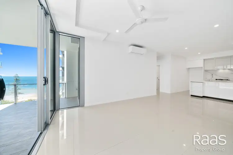 #5726/59 Marine Parade, Redcliffe QLD 4020