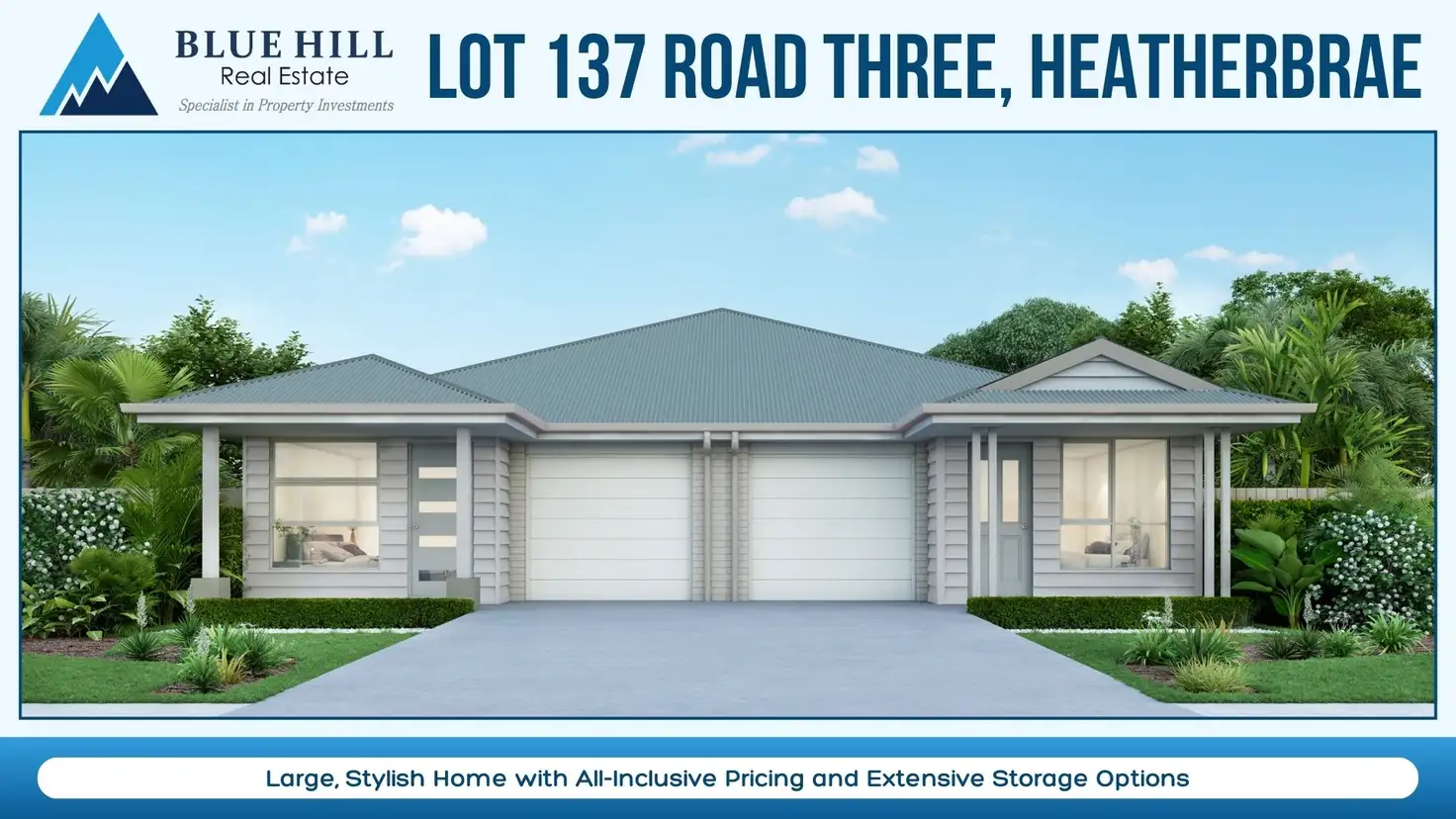 Main view of Homely semi-detached listing, Address available on request