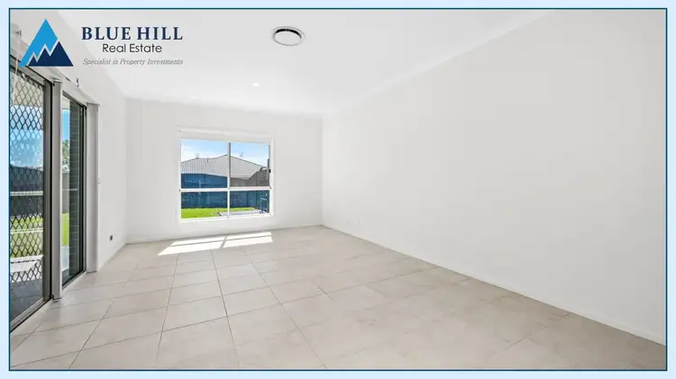 Third view of Homely semi-detached listing, Address available on request
