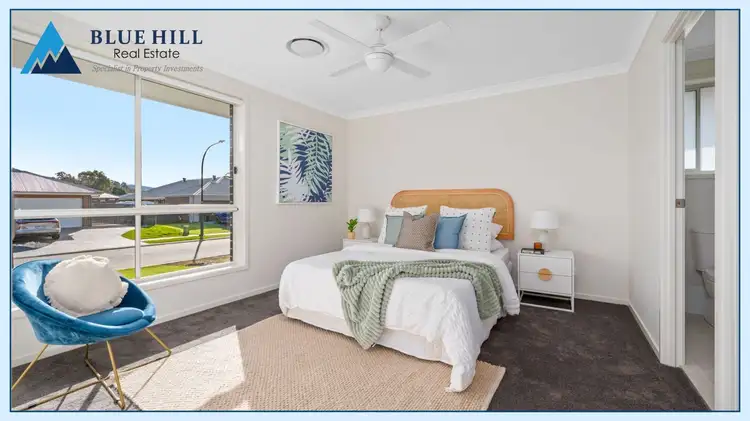 Sixth view of Homely semi-detached listing, Address available on request