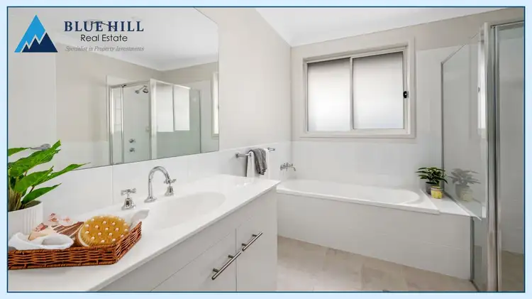 Fifth view of Homely semi-detached listing, Address available on request