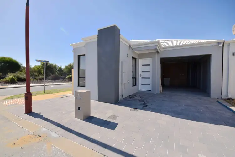 2 Ganges Street, Southern River WA 6110