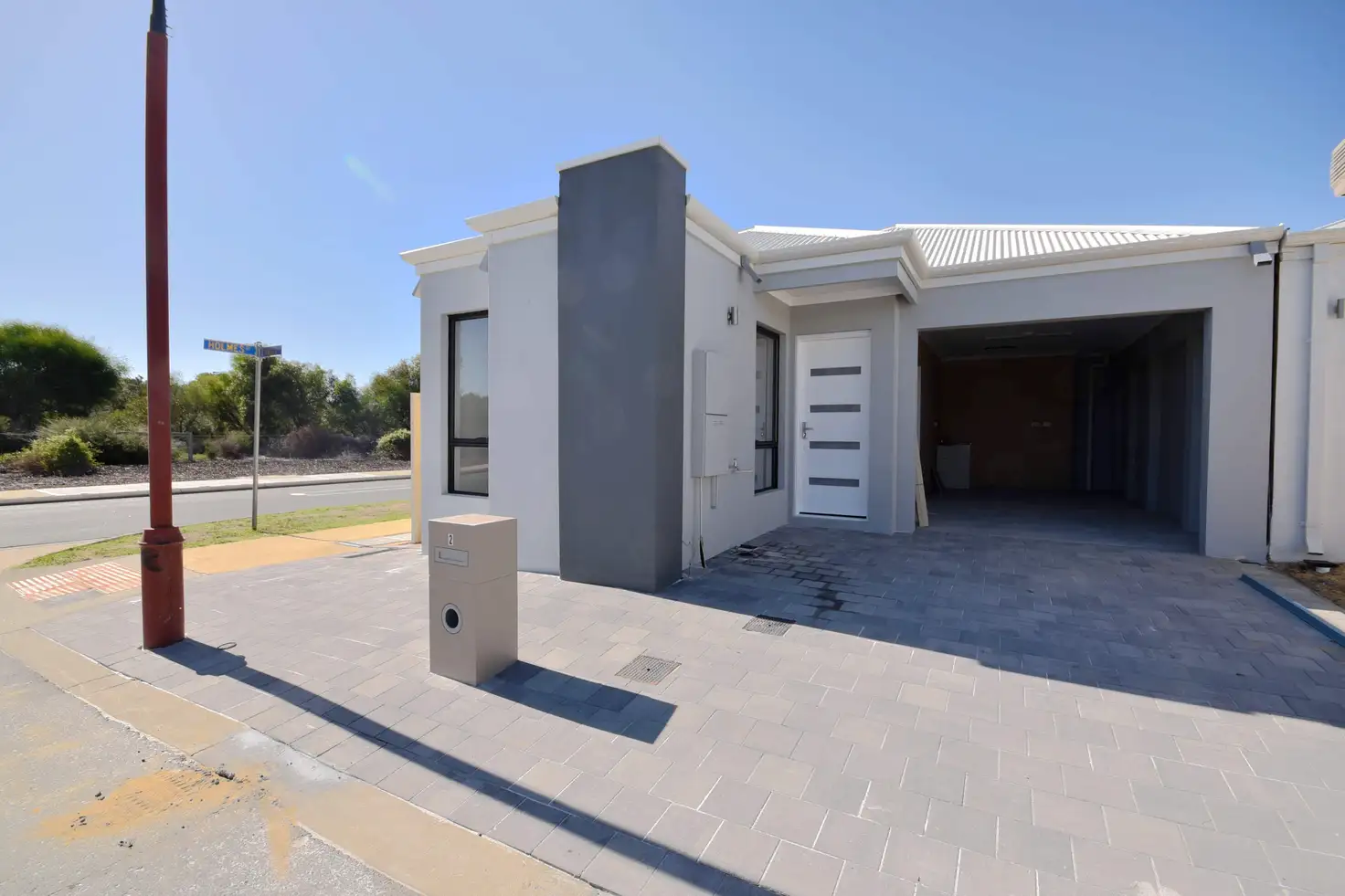 Main view of Homely house listing, 2 Ganges Street, Southern River WA 6110
