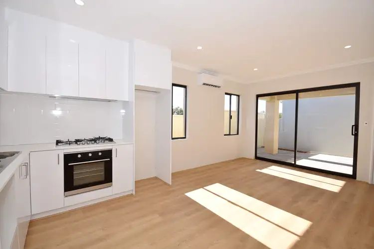Second view of Homely house listing, 2 Ganges Street, Southern River WA 6110
