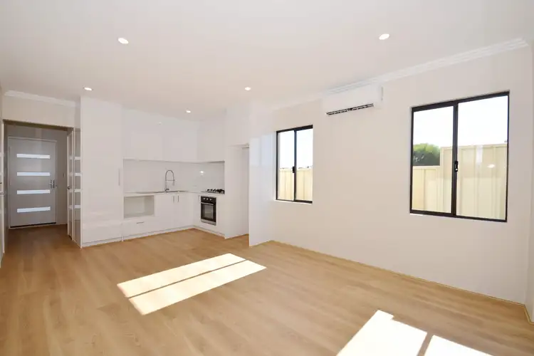 Third view of Homely house listing, 2 Ganges Street, Southern River WA 6110