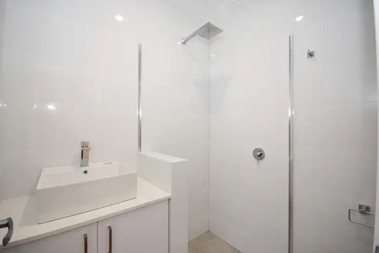 Fourth view of Homely house listing, 2 Ganges Street, Southern River WA 6110