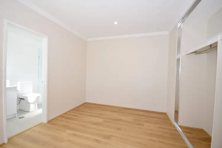 Fifth view of Homely house listing, 2 Ganges Street, Southern River WA 6110