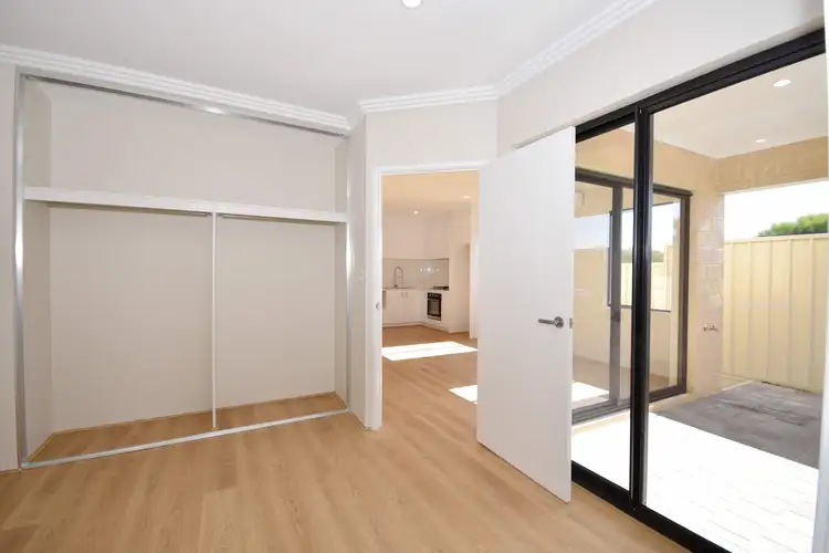Sixth view of Homely house listing, 2 Ganges Street, Southern River WA 6110