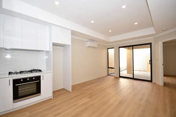 Third view of Homely house listing, 5 Yangtze Avenue, Southern River WA 6110