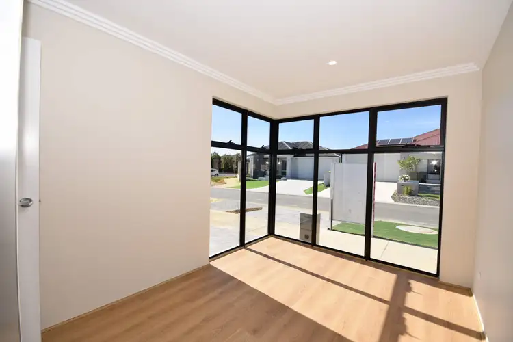 Fourth view of Homely house listing, 5 Yangtze Avenue, Southern River WA 6110
