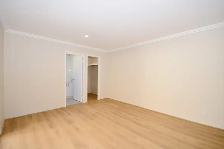 Fifth view of Homely house listing, 5 Yangtze Avenue, Southern River WA 6110
