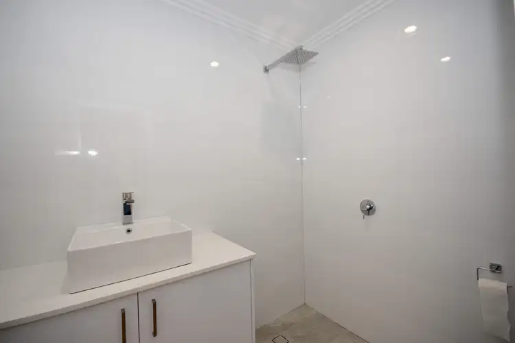 Seventh view of Homely house listing, 5 Yangtze Avenue, Southern River WA 6110