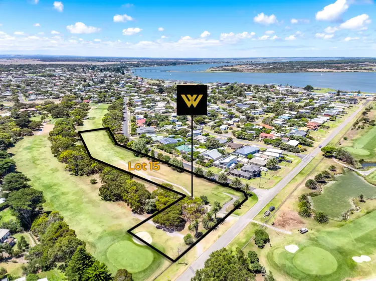 LOT 15 Billabong Road, Goolwa South SA 5214