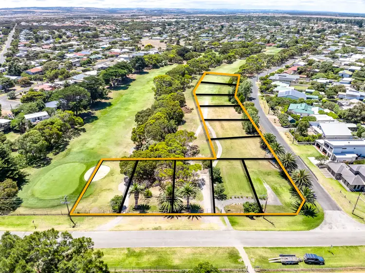 Sixth view of Homely land listing, Lot 15 Billabong Road, Goolwa South SA 5214