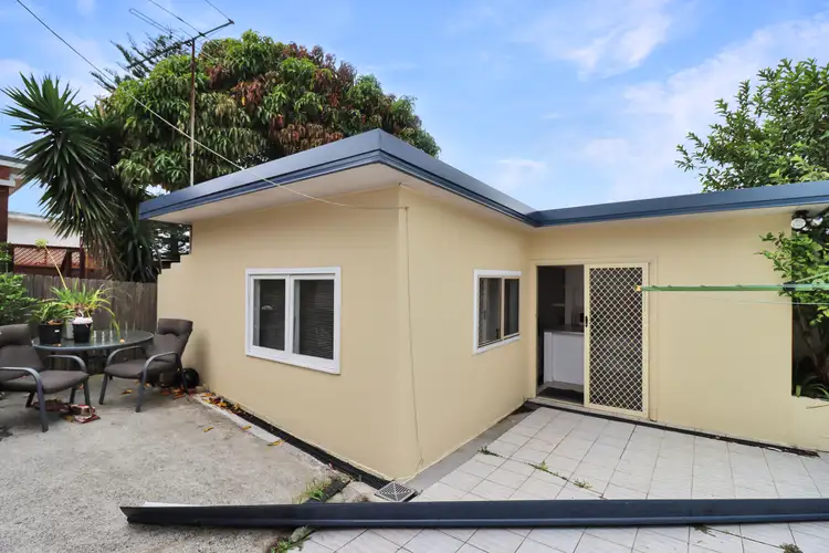 236 West Botany Street, Banksia NSW 2216
