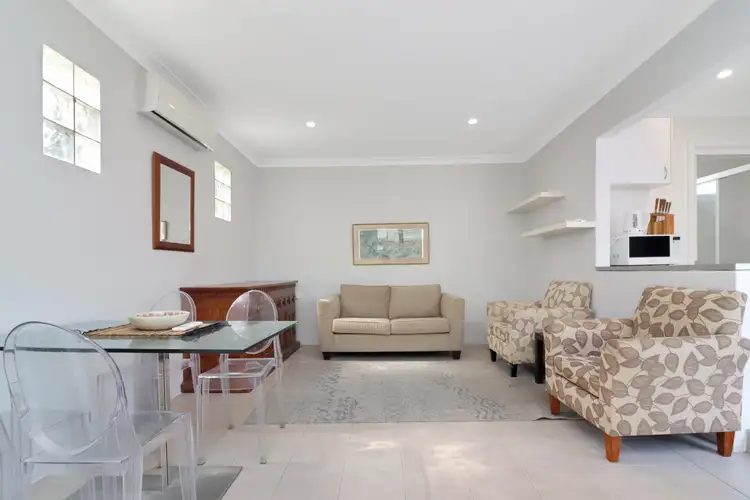 Third view of Homely flat listing, 236 West Botany Street, Banksia NSW 2216