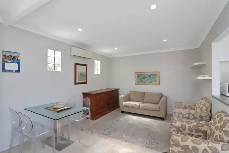 Fourth view of Homely flat listing, 236 West Botany Street, Banksia NSW 2216
