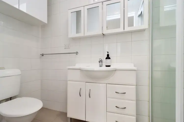 Fifth view of Homely flat listing, 236 West Botany Street, Banksia NSW 2216
