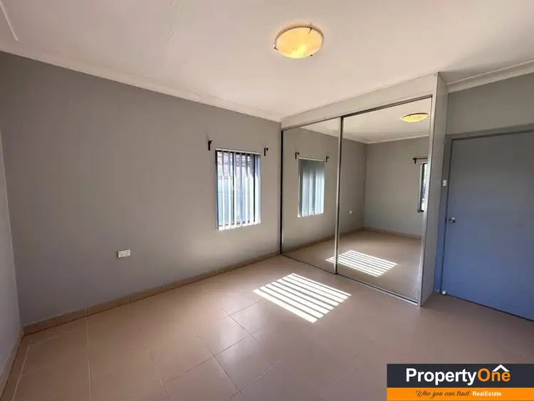 Third view of Homely house listing, 26 Kylie Parade, Punchbowl NSW 2196