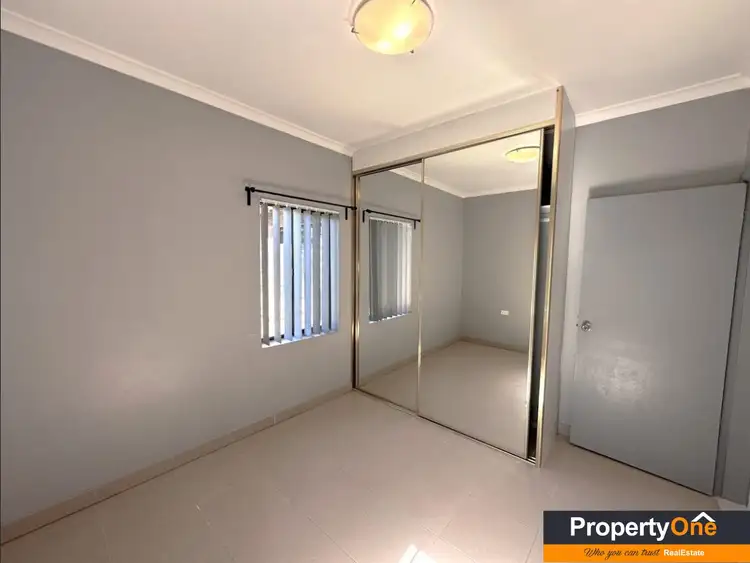 Fourth view of Homely house listing, 26 Kylie Parade, Punchbowl NSW 2196