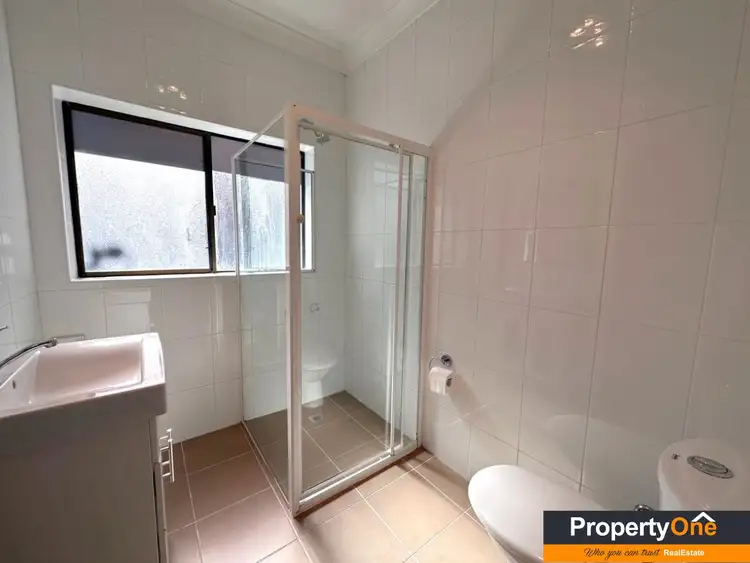 Fifth view of Homely house listing, 26 Kylie Parade, Punchbowl NSW 2196
