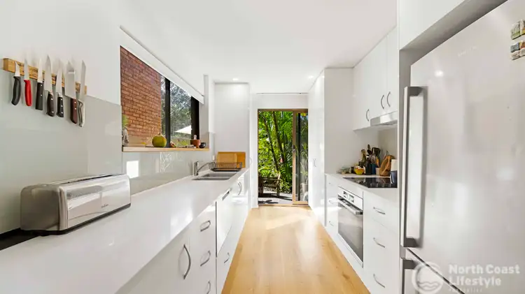 Fifth view of Homely townhouse listing, 3/15-17 Mullumbimbi Street, Brunswick Heads NSW 2483