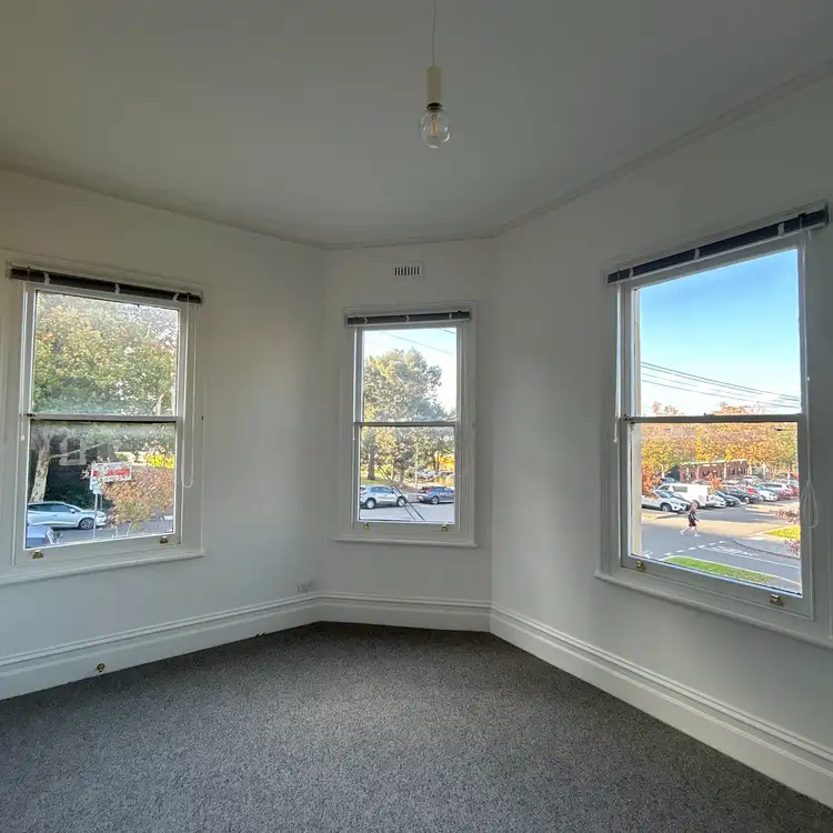 Fourth view of Homely terrace listing, 401 Drummond Street, Carlton VIC 3053