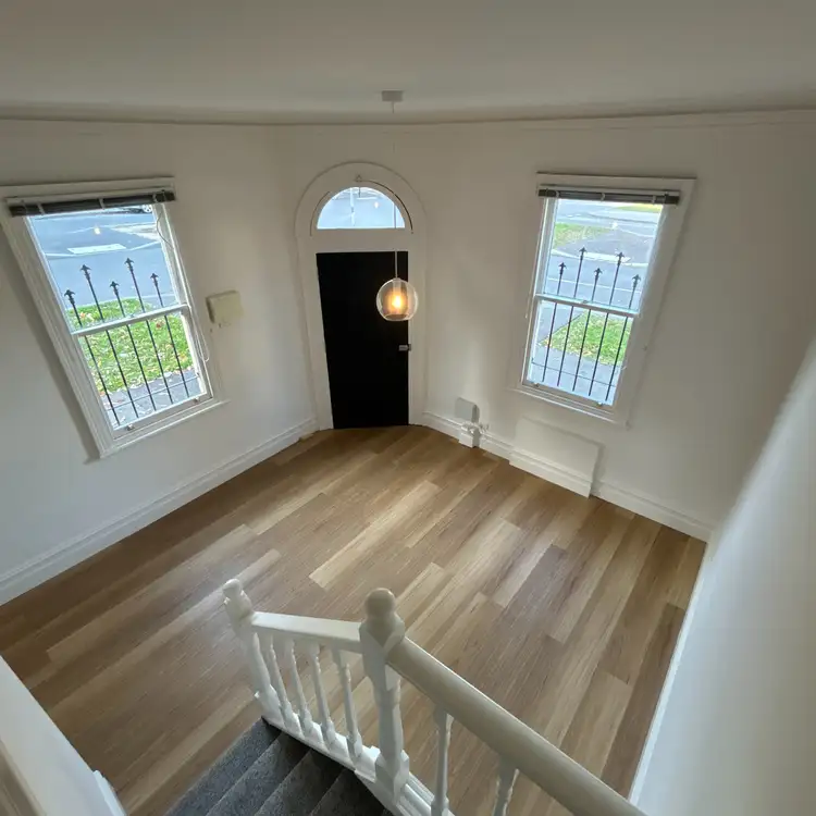 Fifth view of Homely terrace listing, 401 Drummond Street, Carlton VIC 3053