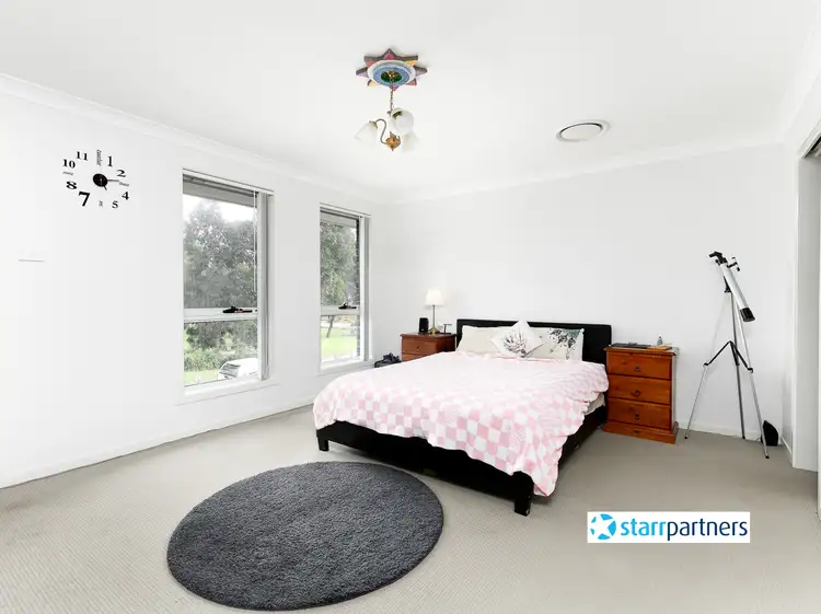 Fourth view of Homely house listing, 45 Brallos Street, Bardia NSW 2565