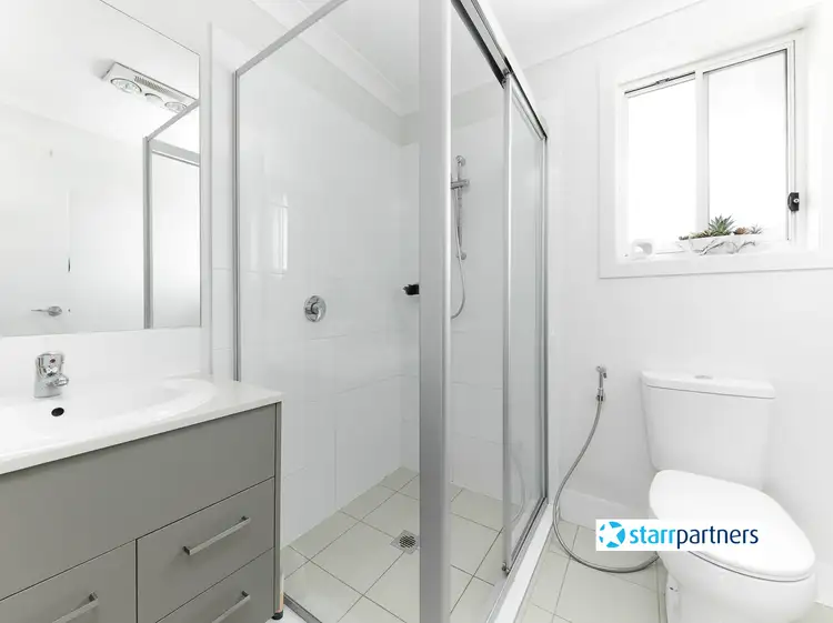 Fifth view of Homely house listing, 45 Brallos Street, Bardia NSW 2565