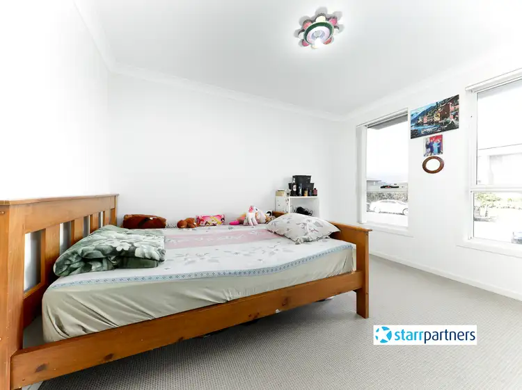 Sixth view of Homely house listing, 45 Brallos Street, Bardia NSW 2565
