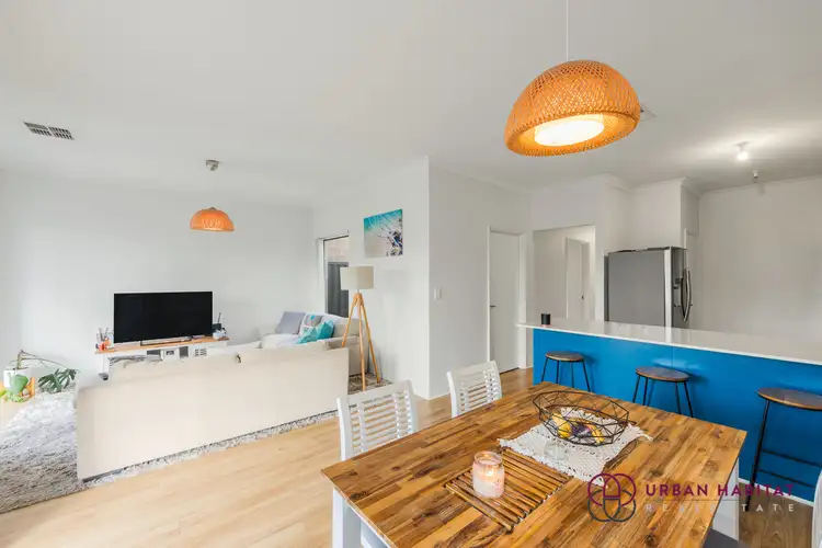 Fourth view of Homely house listing, 5 Hiram Lane, Wellard WA 6170