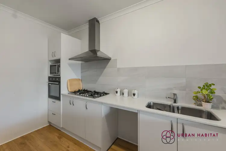 Seventh view of Homely house listing, 5 Hiram Lane, Wellard WA 6170