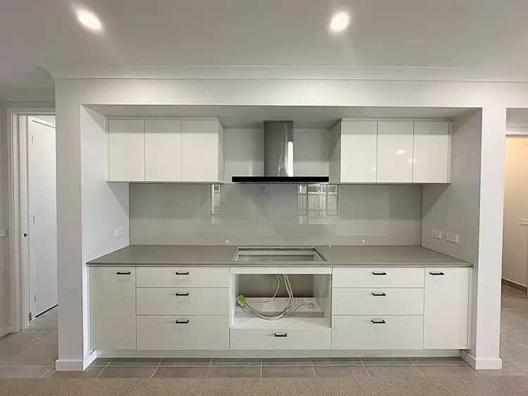 Second view of Homely house listing, 22 Wetherby Circuit, Lara VIC 3212