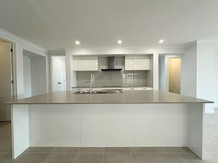 Third view of Homely house listing, 22 Wetherby Circuit, Lara VIC 3212