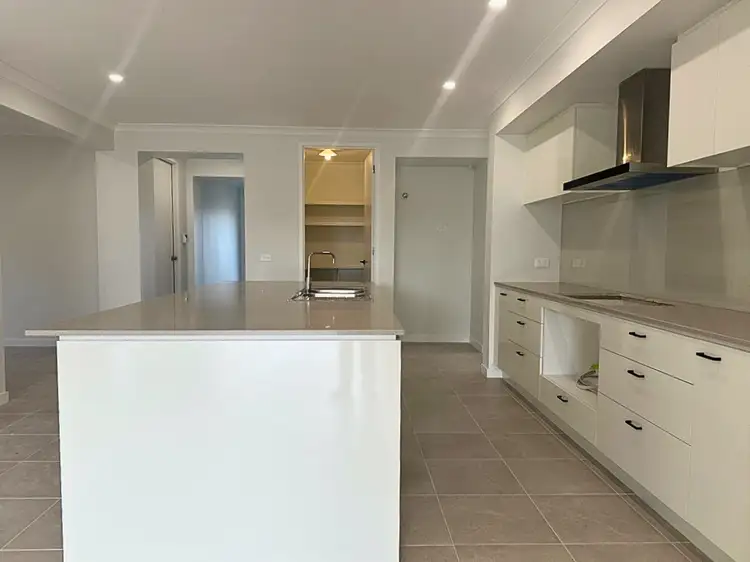 Fourth view of Homely house listing, 22 Wetherby Circuit, Lara VIC 3212