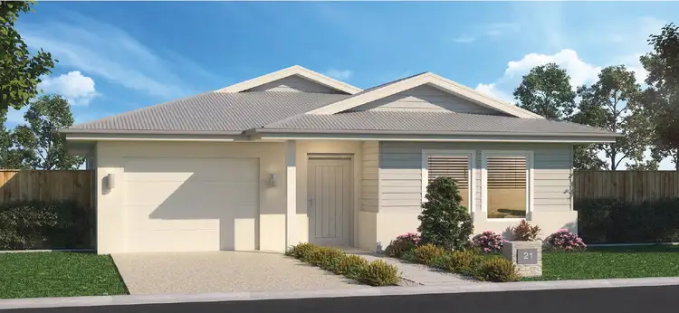 Main view of Homely house listing, Address available on request