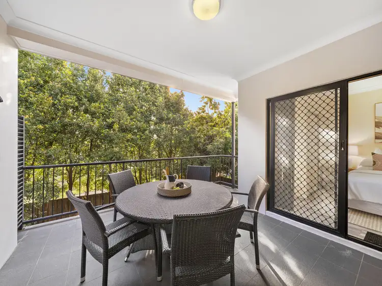 Third view of Homely townhouse listing, 5/45 Victory Street, Zillmere QLD 4034