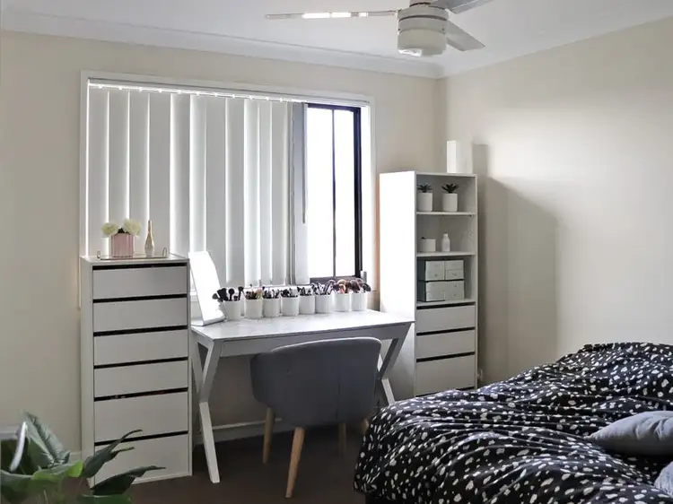 Fourth view of Homely unit listing, Unit 2/29 Mia Street, Wyreema QLD 4352