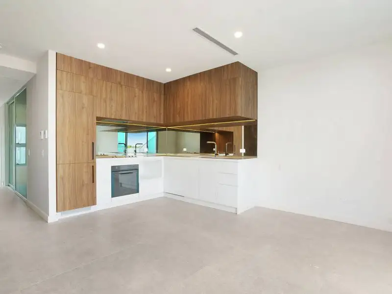 Main view of Homely apartment listing, 105/173-175 Norton Street, Leichhardt NSW 2040