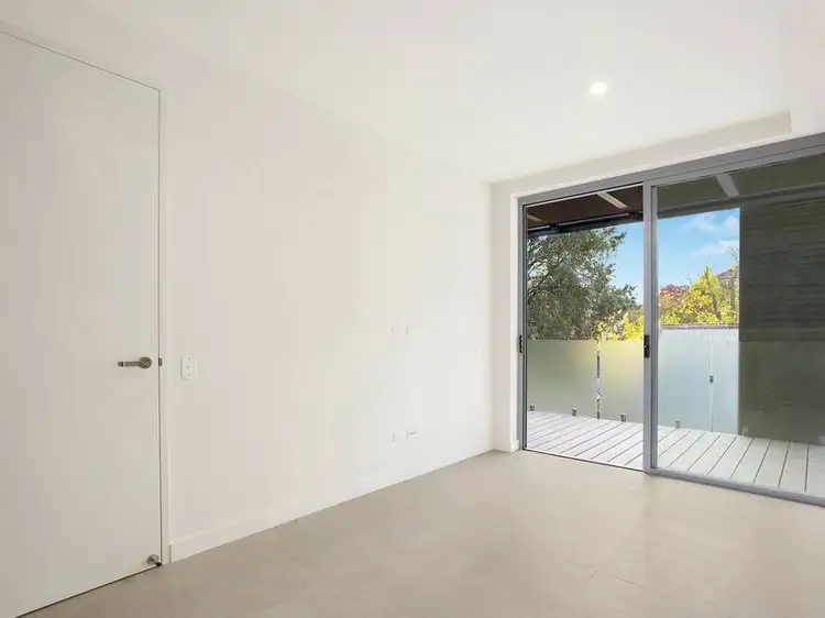 Second view of Homely apartment listing, 105/173-175 Norton Street, Leichhardt NSW 2040