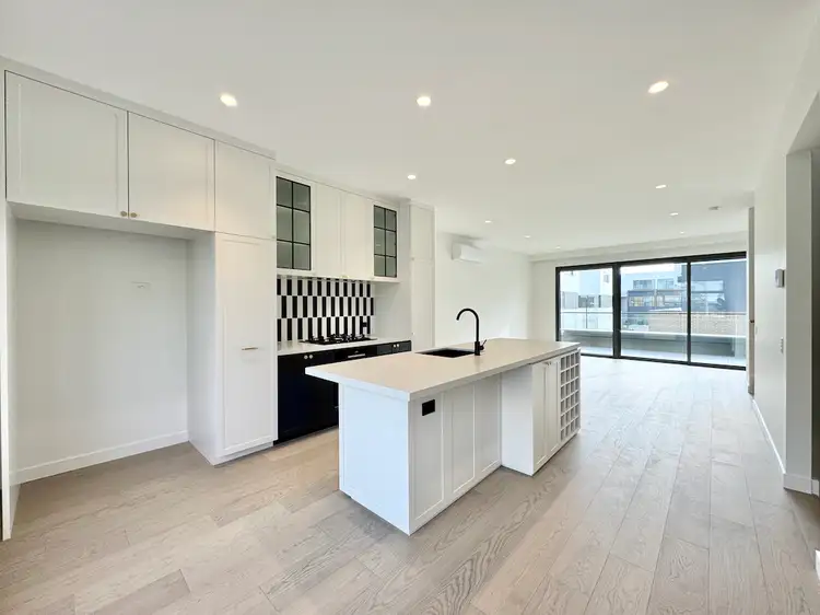 Second view of Homely house listing, 11 Jasmine Circuit, Glen Waverley VIC 3150