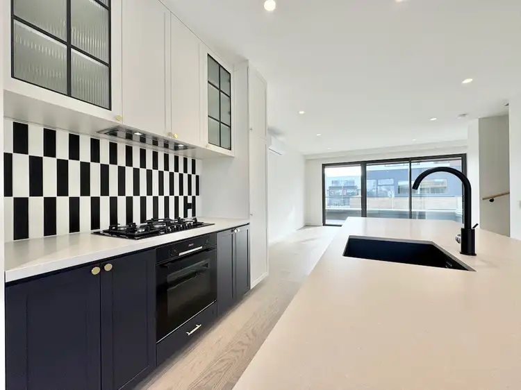 Third view of Homely house listing, 11 Jasmine Circuit, Glen Waverley VIC 3150