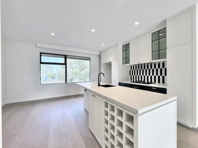 Fourth view of Homely house listing, 11 Jasmine Circuit, Glen Waverley VIC 3150