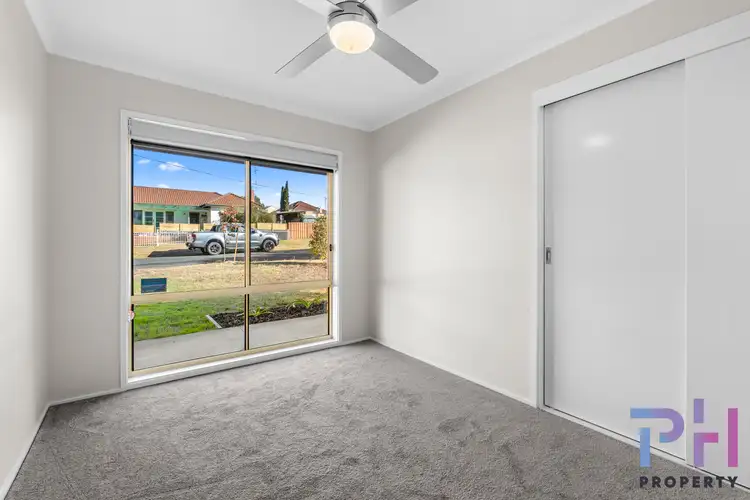 Sixth view of Homely house listing, 1 Cain Street, Quarry Hill VIC 3550